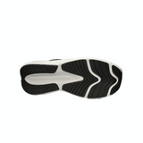 Under Armour Mens Trainer Surge 5 Black/Black/White