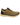 Rieker Mens Shoe B9651-64 Beige