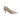 Emis Womens Shoe 6047/611o Taupe