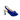 Emis Womens Shoe 8497/218 Cobalt