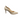 Emis Womens Shoe 7988/821o Beige