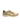Remonte Womens Shoe D1E06-82 White Combination