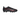 Adidas Junior Football Boot Predator Club FG/MG Core Black/Grey Four/Lucid Red