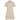 Vila women's denim dress