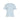 Vila Womens Visybilla Rose Round Neck Top Nantucket Breeze