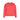Vila Womens Top Siffi Imagine Hibiscus