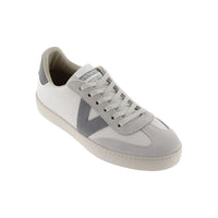 Victoria Womens Trainer 1126184 Gris