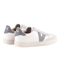Victoria Womens Trainer 1126184 Gris