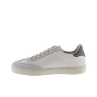 Victoria Womens Trainer 1126184 Gris