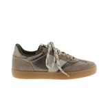 Victoria Womens Trainer 1126234 Beige