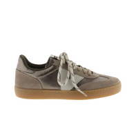Victoria Womens Trainer 1126234 Beige