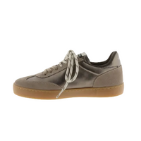 Victoria Womens Trainer 1126234 Beige