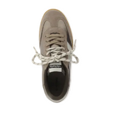 Victoria Womens Trainer 1126234 Beige