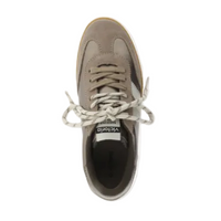 Victoria Womens Trainer 1126234 Beige