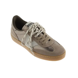 Victoria Womens Trainer 1126234 Beige