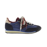 Victoria Womens Trainer 1158115 Marino