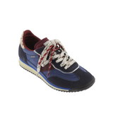 Victoria Womens Trainer 1158115 Marino