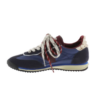 Victoria Womens Trainer 1158115 Marino