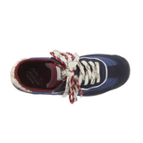 Victoria Womens Trainer 1158115 Marino