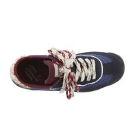 Victoria Womens Trainer 1158115 Marino