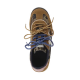 Victoria Womens Trainer 1158116 Marron