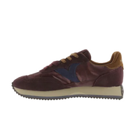 Victoria Womens Trainer 1134119 Burdeos