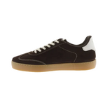 Victoria Womens Trainer 1126218 Chocolate