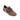 Victoria Womens Trainer 1267100 Nude
