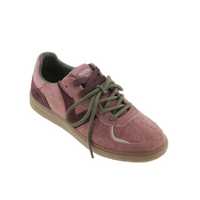 Victoria Womens Trainer 1267100 Nude