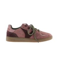 Victoria Womens Trainer 1267100 Nude