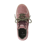 Victoria Womens Trainer 1267100 Nude