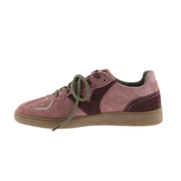 Victoria Womens Trainer 1267100 Nude