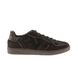 Victoria Womens Trainer 1267101 Marron