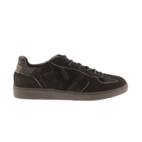 Victoria Womens Trainer 1267101 Marron