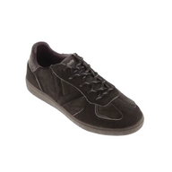 Victoria Womens Trainer 1267101 Marron