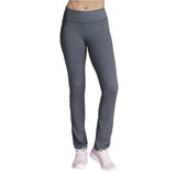Skechers Womens Pant Go Walk OG Grey
