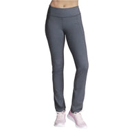 Skechers Womens Pant Go Walk OG Grey