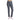 Skechers Womens Pant Go Walk OG Grey