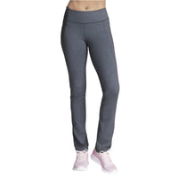 Skechers Womens Pant Go Walk OG Grey