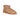 EMU women's Stinger Micro slip-on ankle boot in camel