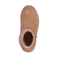 EMU Womens Boot Stinger Micro Camel
