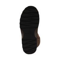 EMU Womens Boot Sharky Mini Chocolate