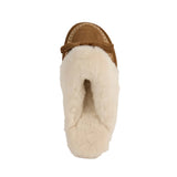 EMU Womens Slipper Tahnee Chestnut