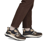 Rieker Womens Trainer W2501-90 Multi
