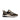 Rieker women's multicoloured trainer