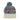 Superdry Womens Fairisle Beanie Hat Ecru