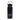 Gym+Coffee Water Bottle 1L Hydrate Black