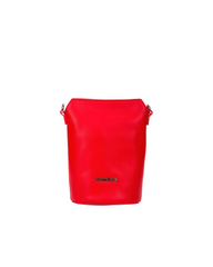 Wonders Womens Bag WB-55036 Flame
