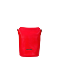 Wonders Womens Bag WB-55036 Flame