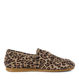 Tamaris Womens Shoe 1-23602-44 Leopard
